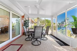 180 Purdy Dr, Punta Gorda, FL 33980 - Photo 39