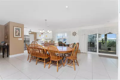 180 Purdy Drive, Punta Gorda, FL 33980 - Photo 11