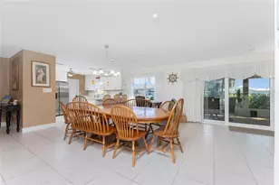 180 Purdy Dr, Punta Gorda, FL 33980 - Photo 11