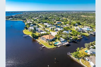 180 Purdy Drive, Punta Gorda, FL 33980 - Photo 77