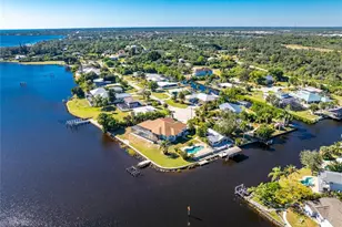 180 Purdy Dr, Punta Gorda, FL 33980 - Photo 77