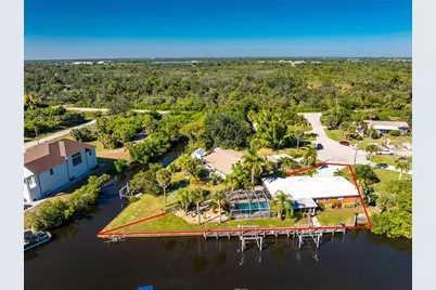 180 Purdy Drive, Punta Gorda, FL 33980 - Photo 49