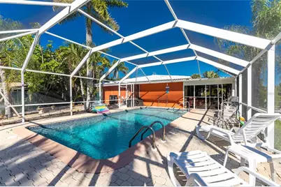 180 Purdy Drive, Punta Gorda, FL 33980 - Photo 55