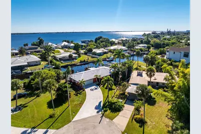 180 Purdy Drive, Punta Gorda, FL 33980 - Photo 81