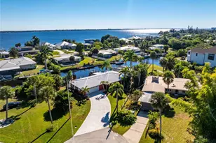 180 Purdy Dr, Punta Gorda, FL 33980 - Photo 81