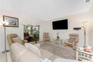 180 Purdy Dr, Punta Gorda, FL 33980 - Photo 25