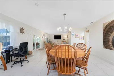 180 Purdy Drive, Punta Gorda, FL 33980 - Photo 19