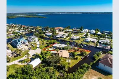 180 Purdy Drive, Punta Gorda, FL 33980 - Photo 45