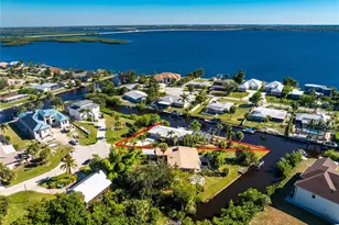 180 Purdy Dr, Punta Gorda, FL 33980 - Photo 45