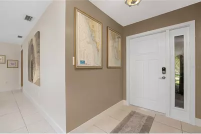 180 Purdy Drive, Punta Gorda, FL 33980 - Photo 9