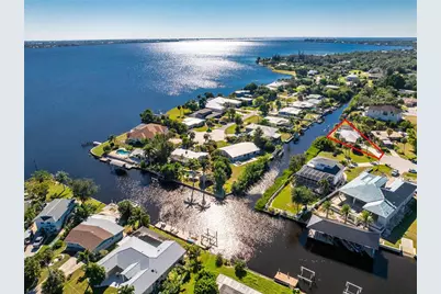 180 Purdy Drive, Punta Gorda, FL 33980 - Photo 47