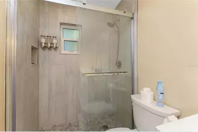 180 Purdy Drive, Punta Gorda, FL 33980 - Photo 31