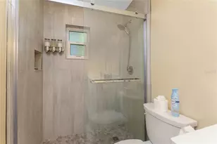 180 Purdy Dr, Punta Gorda, FL 33980 - Photo 31