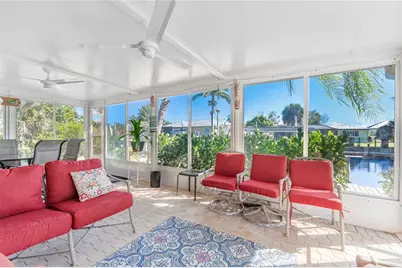 180 Purdy Drive, Punta Gorda, FL 33980 - Photo 37