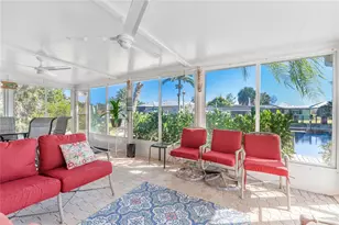 180 Purdy Dr, Punta Gorda, FL 33980 - Photo 37