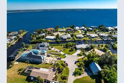 180 Purdy Drive, Punta Gorda, FL 33980 - Photo 73