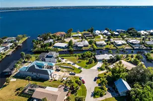 180 Purdy Dr, Punta Gorda, FL 33980 - Photo 73