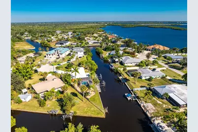 180 Purdy Drive, Punta Gorda, FL 33980 - Photo 5