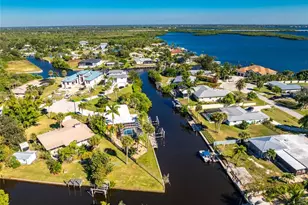 180 Purdy Dr, Punta Gorda, FL 33980 - Photo 5