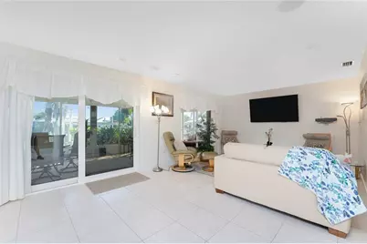 180 Purdy Drive, Punta Gorda, FL 33980 - Photo 23