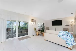 180 Purdy Dr, Punta Gorda, FL 33980 - Photo 23