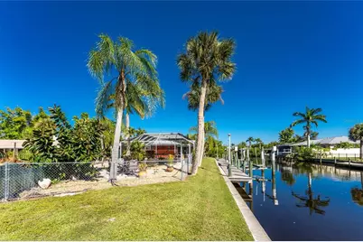 180 Purdy Drive, Punta Gorda, FL 33980 - Photo 57