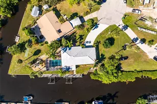 180 Purdy Dr, Punta Gorda, FL 33980 - Photo 79