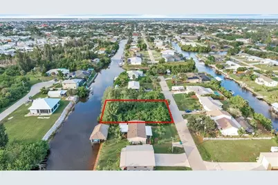 3631 Magnolia Way, Punta Gorda, FL 33950 - Photo 5