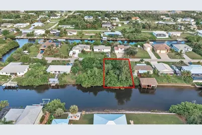 3631 Magnolia Way, Punta Gorda, FL 33950 - Photo 3