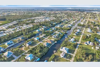 3631 Magnolia Way, Punta Gorda, FL 33950 - Photo 7