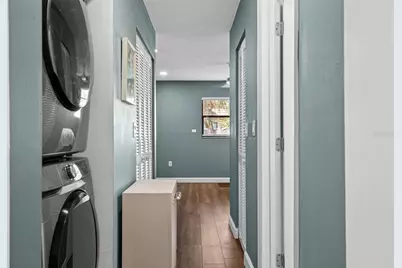 7223 Cloister Drive #111, Sarasota, FL 34231 - Photo 21