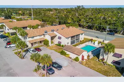 7223 Cloister Drive #111, Sarasota, FL 34231 - Photo 31