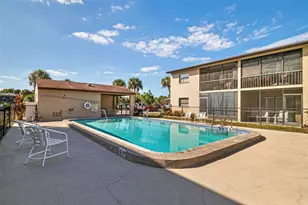 7223 Cloister Dr, Sarasota, FL 34231 - Photo 29