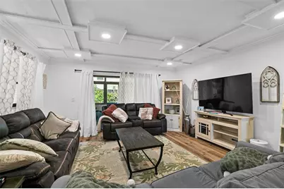 7223 Cloister Drive #111, Sarasota, FL 34231 - Photo 13