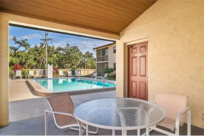 7223 Cloister Drive #111, Sarasota, FL 34231 - Photo 27