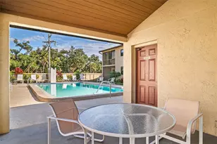 7223 Cloister Dr, Sarasota, FL 34231 - Photo 27