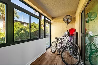 7223 Cloister Drive #111, Sarasota, FL 34231 - Photo 17