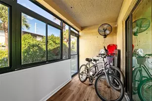 7223 Cloister Dr, Sarasota, FL 34231 - Photo 17