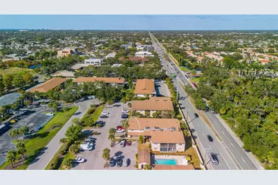 7223 Cloister Drive #111, Sarasota, FL 34231 - Photo 33