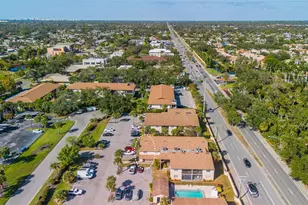 7223 Cloister Dr, Sarasota, FL 34231 - Photo 33