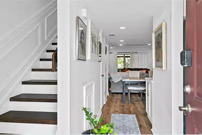 7223 Cloister Drive #111, Sarasota, FL 34231 - Photo 3