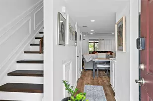 7223 Cloister Dr, Sarasota, FL 34231 - Photo 3