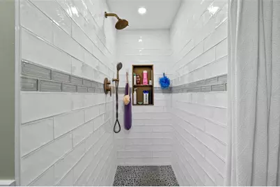 7223 Cloister Drive #111, Sarasota, FL 34231 - Photo 25