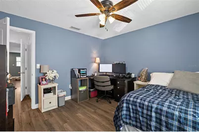 7223 Cloister Drive #111, Sarasota, FL 34231 - Photo 19