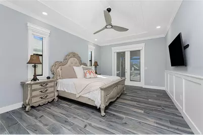 16668 Liggett Circle, Port Charlotte, FL 33981 - Photo 23