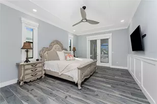 16668 Liggett Cir, Port Charlotte, FL 33981 - Photo 23