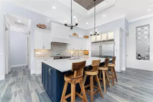 16668 Liggett Cir, Port Charlotte, FL 33981 - Photo 13