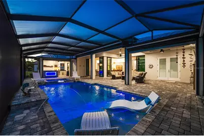 16668 Liggett Circle, Port Charlotte, FL 33981 - Photo 45