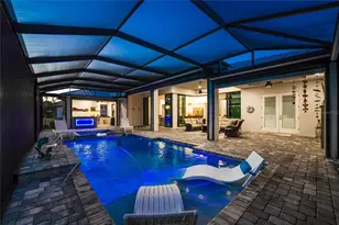 16668 Liggett Cir, Port Charlotte, FL 33981 - Photo 45