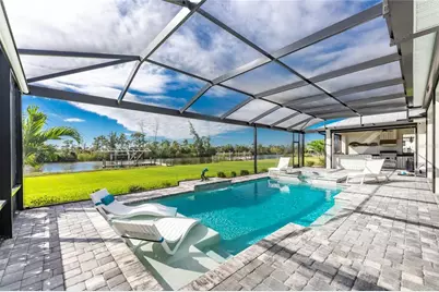 16668 Liggett Circle, Port Charlotte, FL 33981 - Photo 35